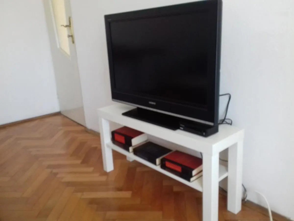 Apartment Dragan Pula Croatie
