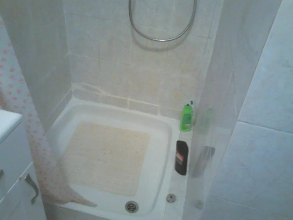 Apartment Dragan Pula 0*,  Croatie
